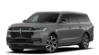  Lincoln Navigator L