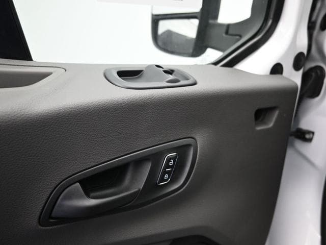 2025 Ford Transit Van Base - Photo 59
