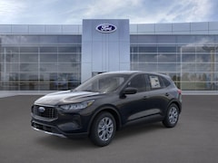2026 Ford Escape Active SUV