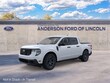  Ford Maverick