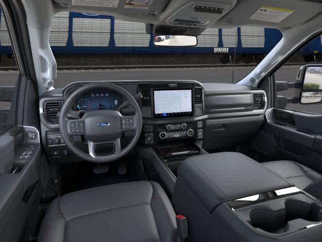 Thumbnail: 2026 Ford F-350 - 31