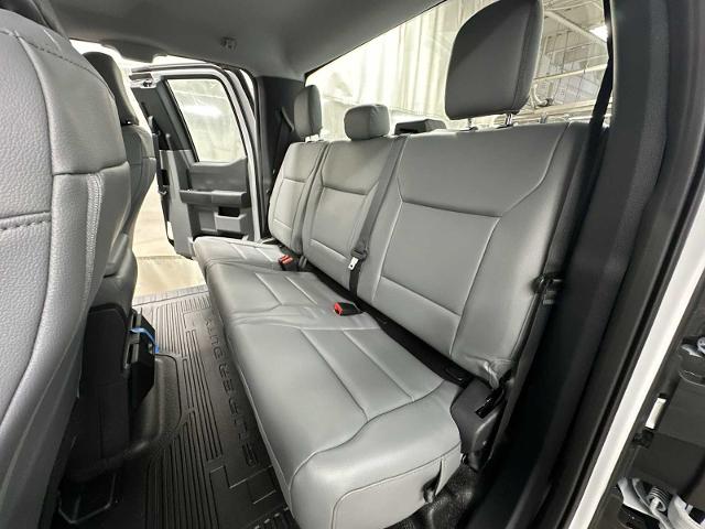 Thumbnail: 2026 Ford Econoline - 47