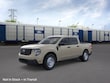 Ford Maverick