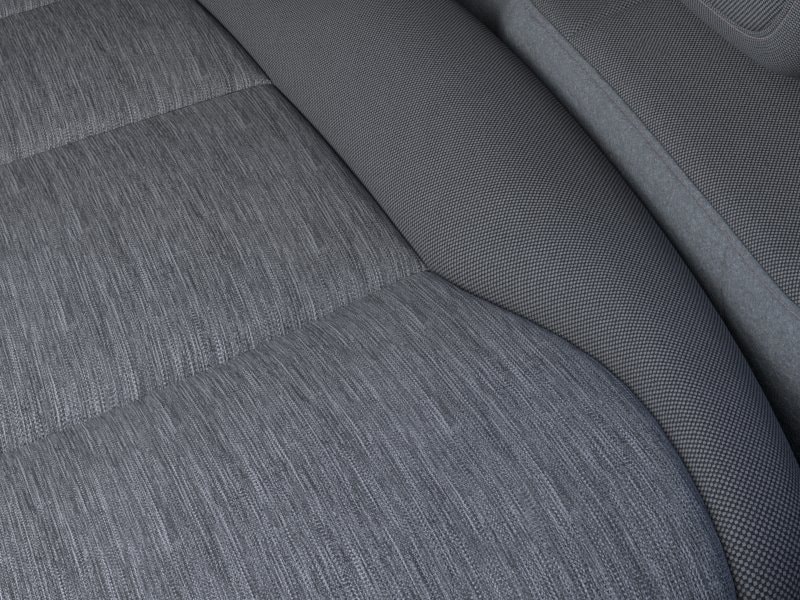 Thumbnail: 2026 Ford F-150 - 39