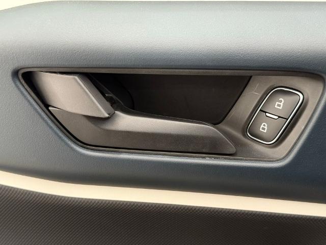 2025 Ford Bronco Sport Heritage - Photo 56