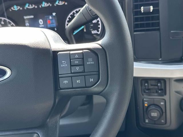 Thumbnail: 2026 Ford Econoline - 39