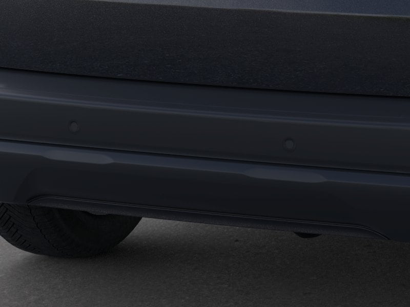 2026 Ford Escape ST-Line - Photo 23