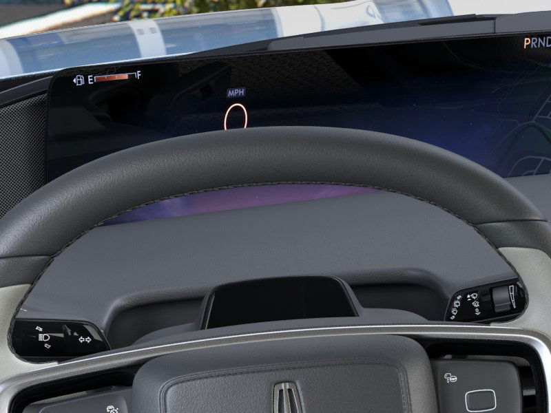 2026 Lincoln Navigator Reserve L - Photo 13