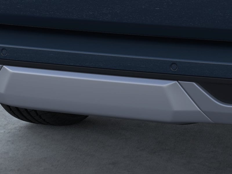 Thumbnail: 2026 Ford Expedition MAX - 23