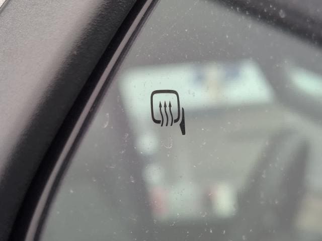 new 2025 Ford Super Duty F-550 DRW car, priced at $86,400