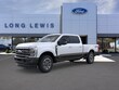 Ford F-350SD