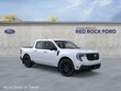 Ford Maverick