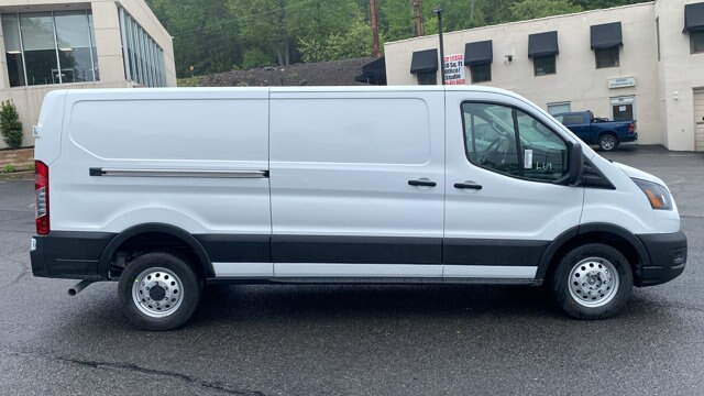 2025 Ford Transit Van Base - Photo 56