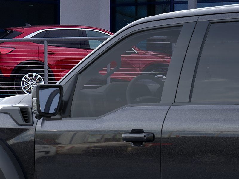 Thumbnail: 2025 Ford F-150 - 42