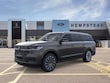 Lincoln Navigator L