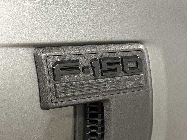 Thumbnail: 2026 Ford F-150 - 51