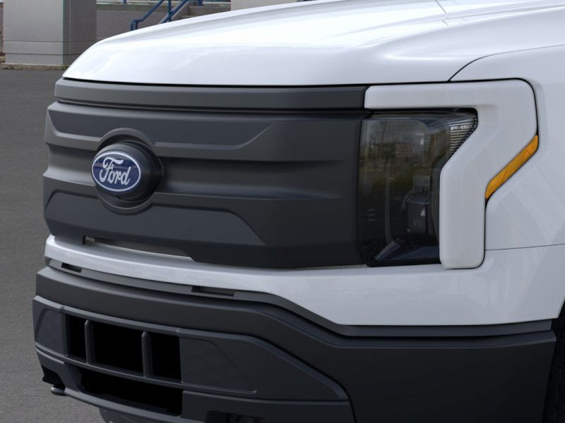 Thumbnail: 2024 Ford F-150 - 45