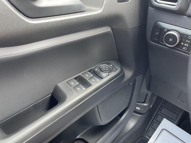 2025 Ford Bronco Sport Outer Banks - Photo 52