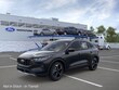 Ford Escape Hybrid