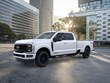  Ford F-350SD
