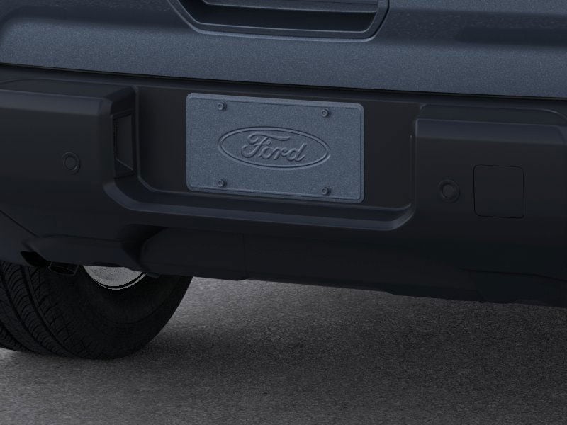 2025 Ford Bronco Sport Heritage - Photo 23