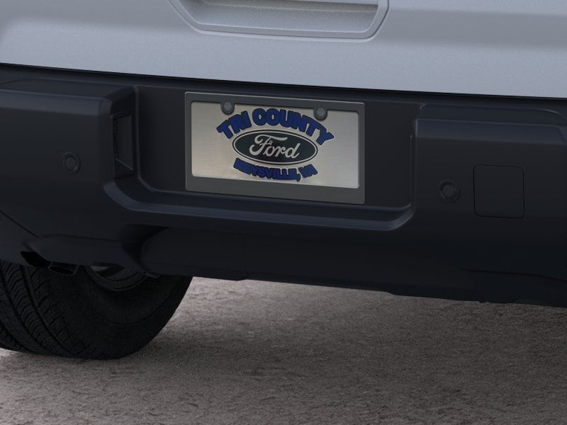 2026 Ford Bronco Sport Big Bend - Photo 23