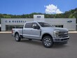 Ford F-250SD