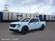  Ford Maverick