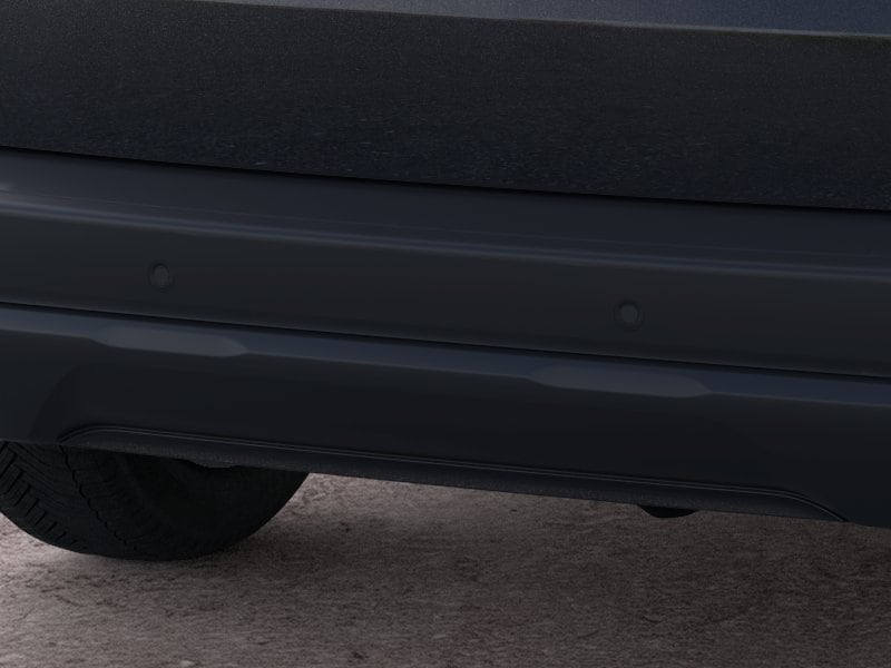 2026 Ford Escape ST-Line - Photo 23