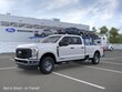 Ford F-350