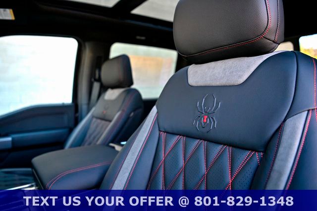 2025 Ford F-150 XLT - Photo 81
