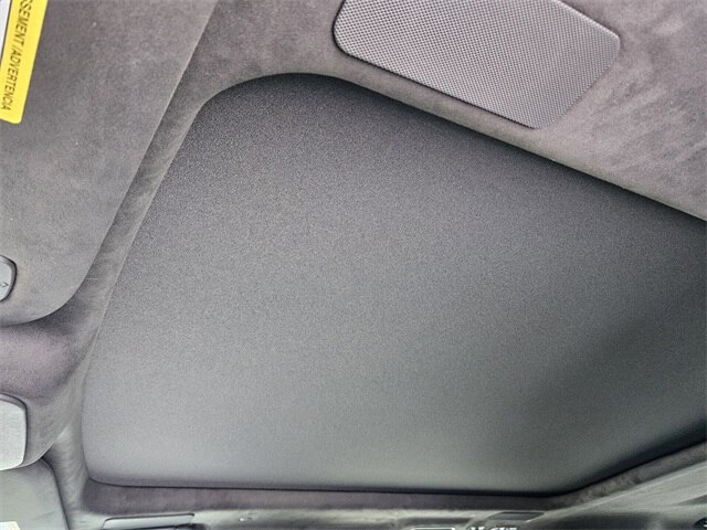 2025 Lincoln Navigator Black Label - Photo 58
