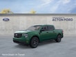 Ford Maverick