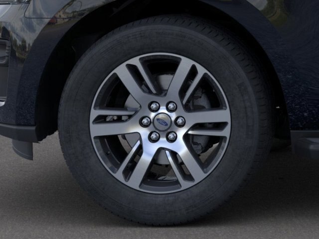 2024 Ford Expedition XLT SUV