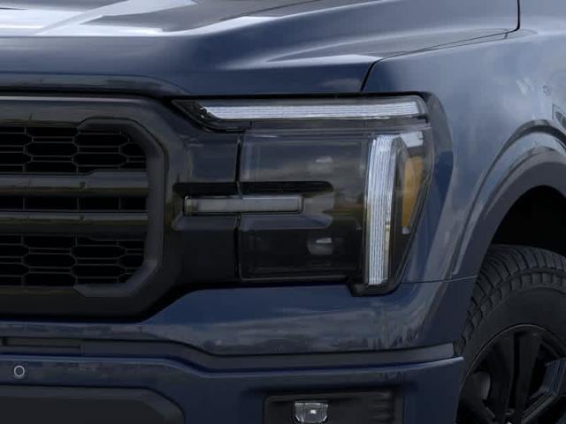 Thumbnail: 2026 Ford F-150 - 40