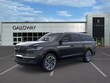  Lincoln Navigator L