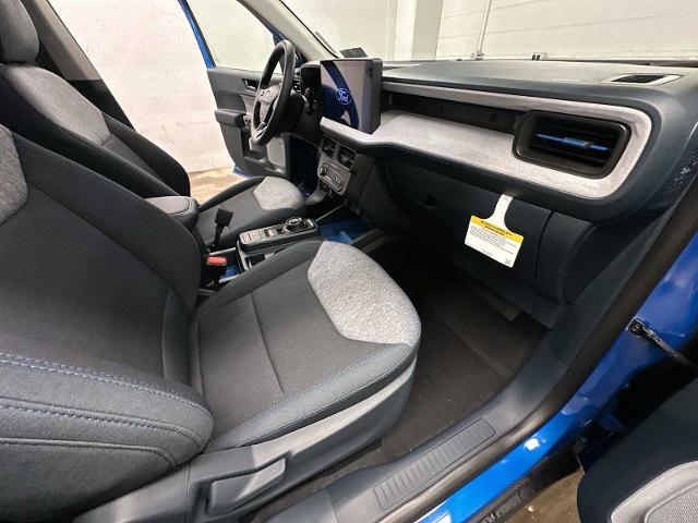 Thumbnail: 2026 Ford Maverick - 51