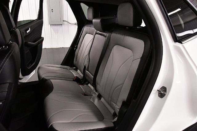 2025 Ford Escape Plug-in hybrid PHEV - Photo 63