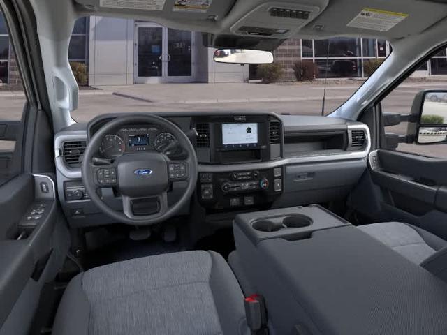 2026 Ford F-250 Super Duty XL - Photo 31