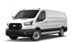  Ford Transit-350