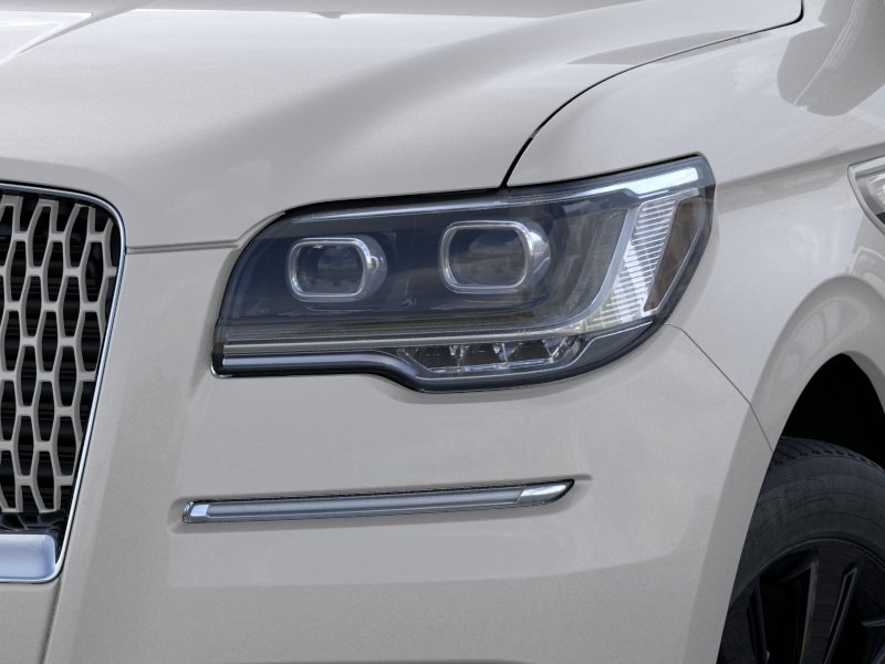 2024 Lincoln Navigator Reserve L - Photo 41