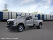  Ford F-350