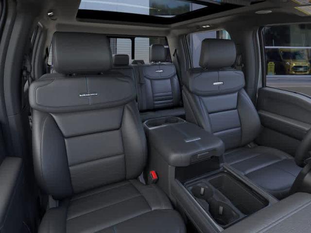 Thumbnail: 2026 Ford F-250 - 32