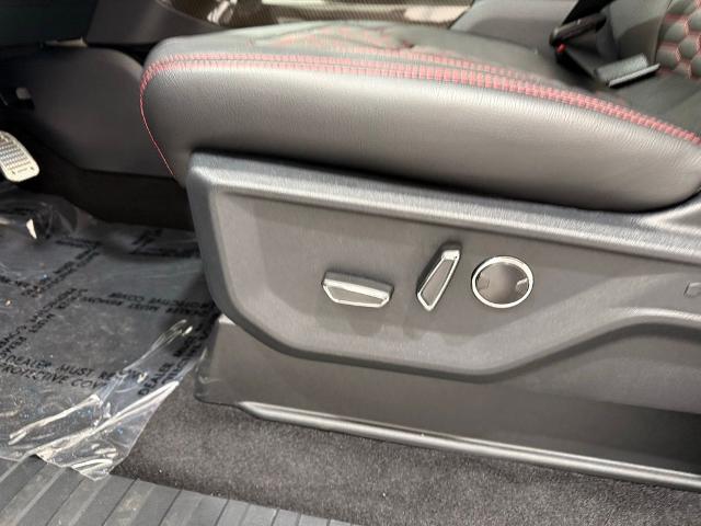2025 Ford F-150 Lariat - Photo 59