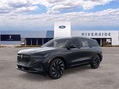 New 2026 Lincoln Nautilus DYNAMIC_PREF_LABEL_SITEBUILDER_LINCOLN_NAUTILUS_SUV_NEAR_WARNER_ROBINS_GA_1_INVENTORY_LISTING1_ALTATTRIBUTEAFTER