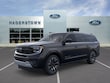 Ford Expedition Max