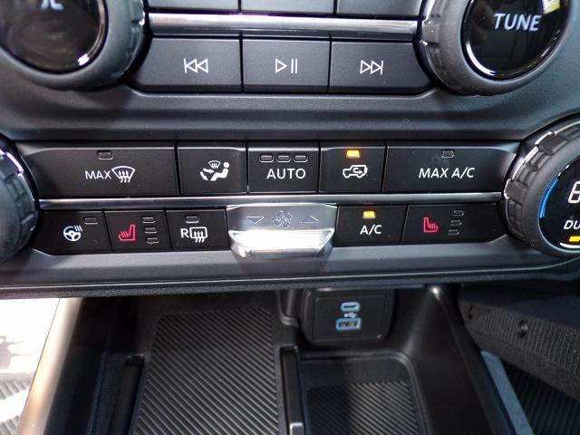 2025 Ford Bronco 4-Door Badlands - Photo 29