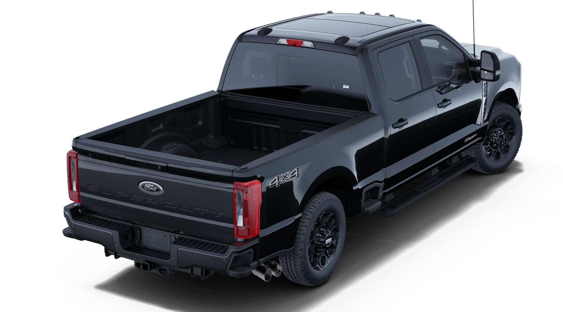 Thumbnail: 2025 Ford Econoline - 3