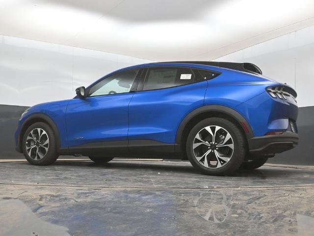 2025 Ford Mustang Mach-E Select - Photo 65