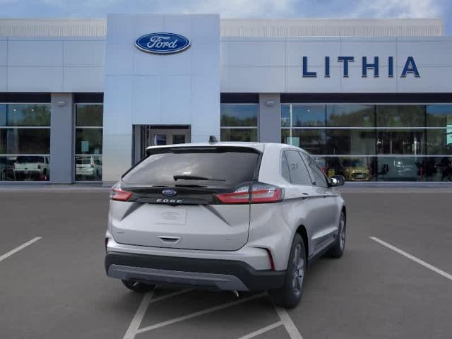 Thumbnail: 2024 Ford Edge - 30